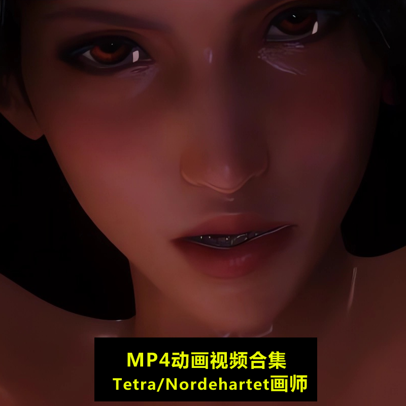 讯邦素材1-(15).png