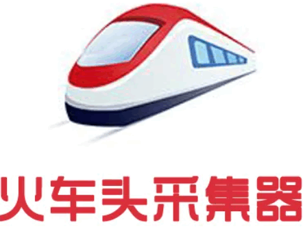 1718965459-d77bf499d23680f