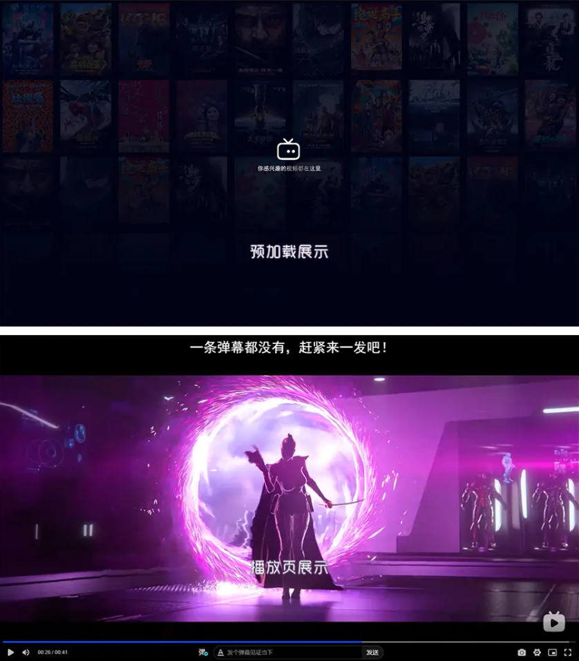 dbd62bb738.png