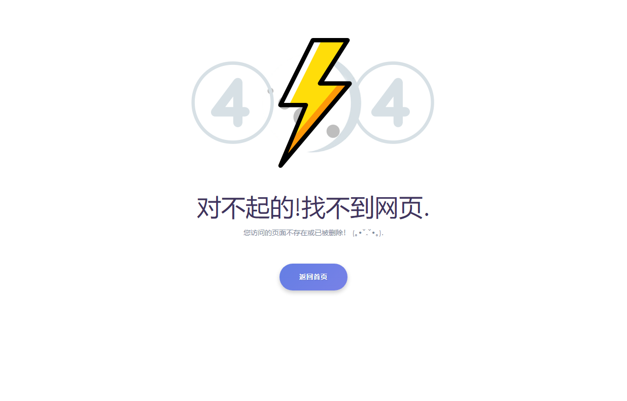 78e6e76825.png