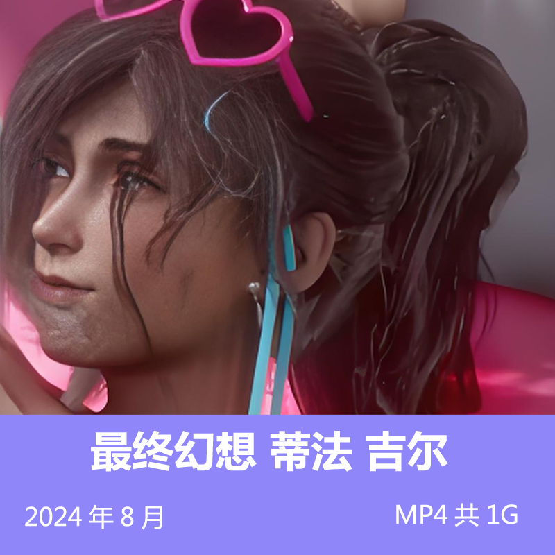 未标题-1.png