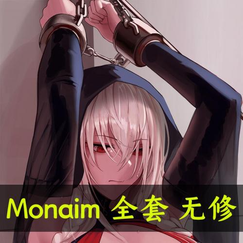 01.jpg