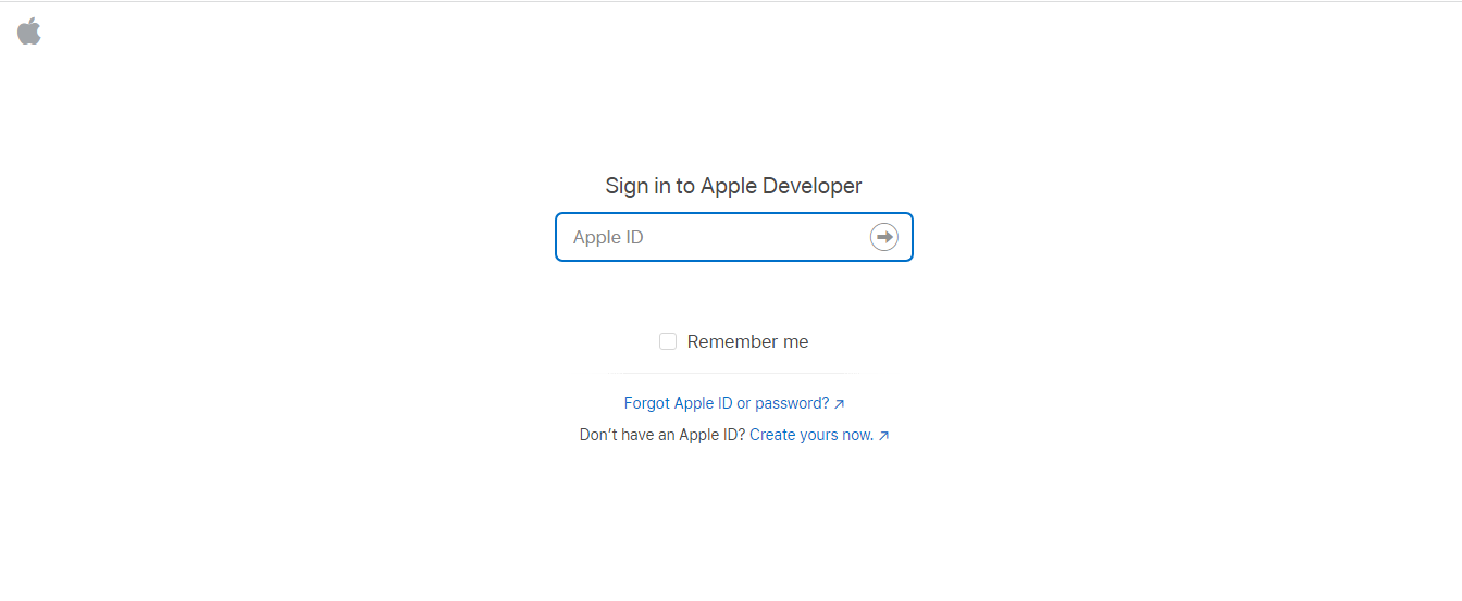 Apple ID 2.png