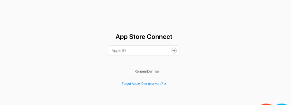 Apple store connect.png