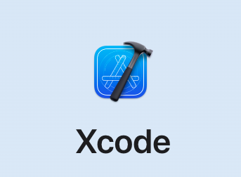 xcode.png