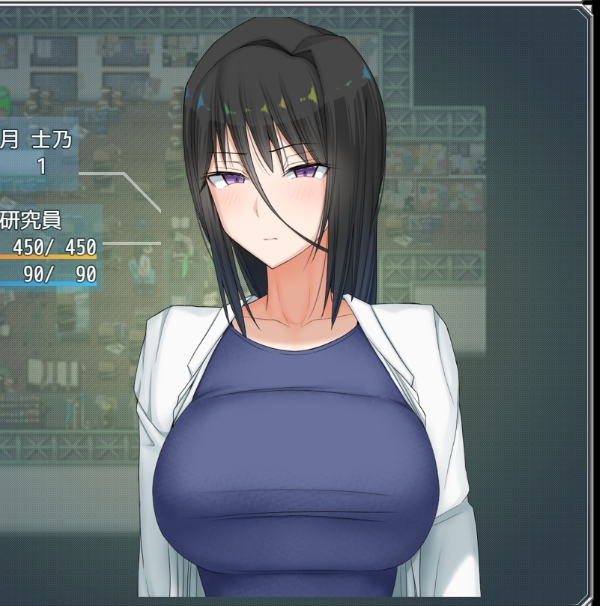 微信截图_20241211104210.jpg