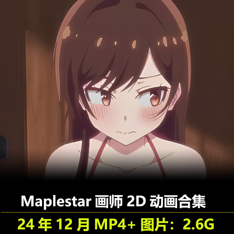 未标题-1.png