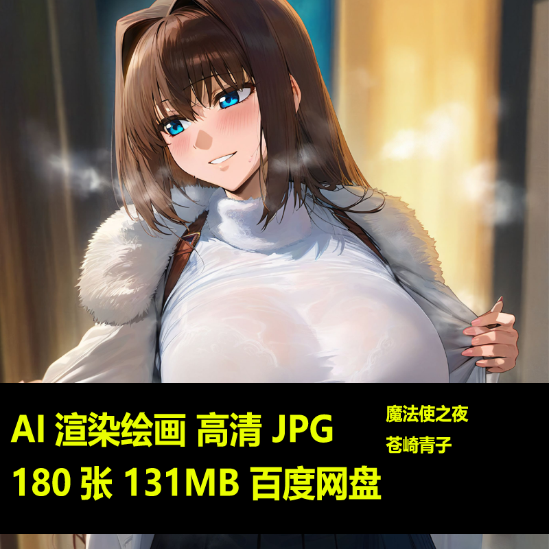 未标题-2.png