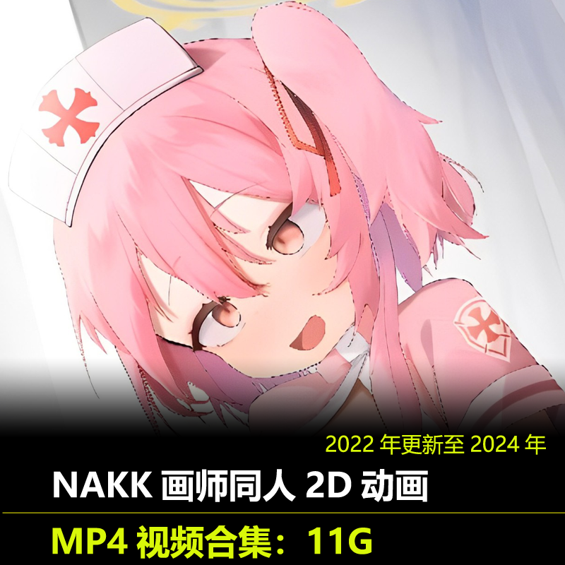 未标题-1.png