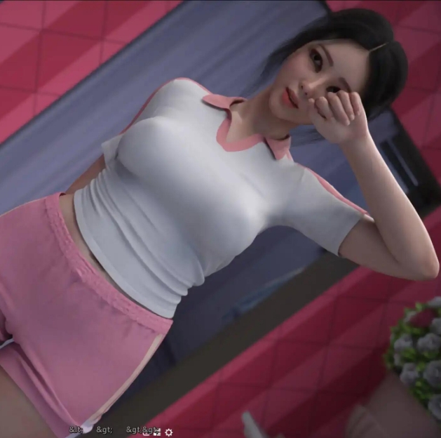 微信截图_20250103150957.jpg