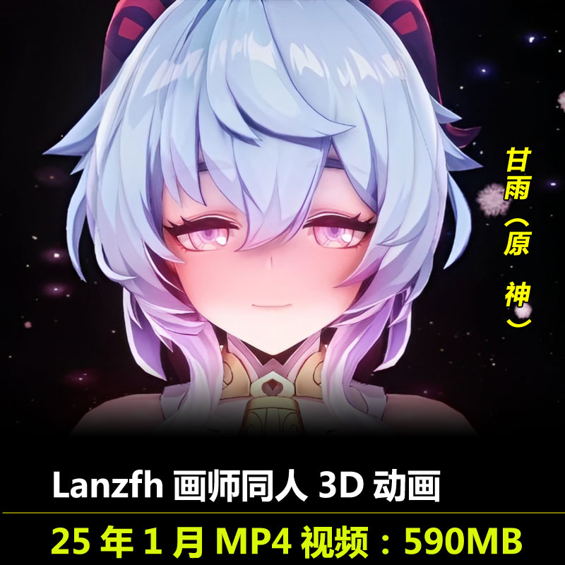 未标题-1.jpg