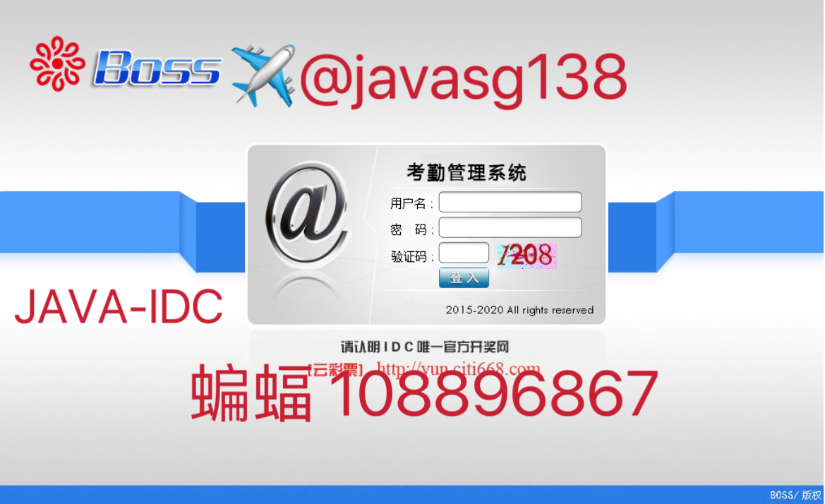 67869EEF-6FD1-4C83-919A-93FF8BA776C5.png