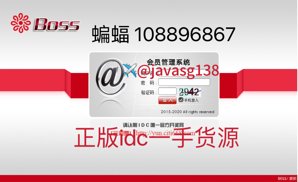 AFB0779C-CEFF-4305-8956-329F9E004230.png
