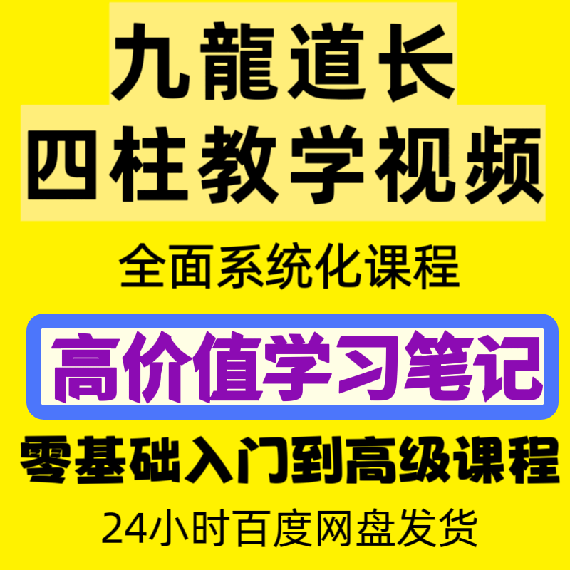 DM_20250410175713_005.png