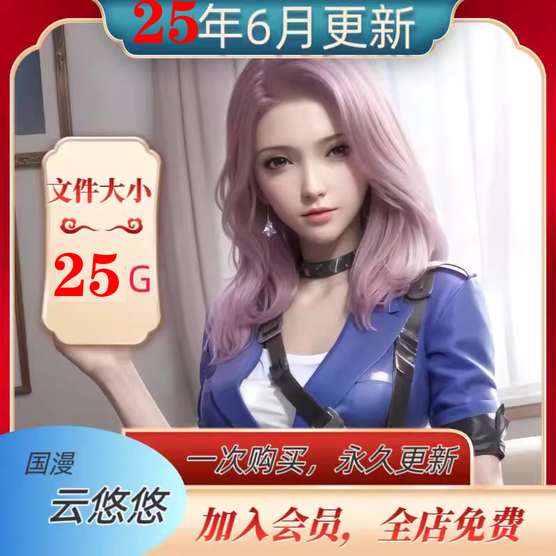 01.jpg