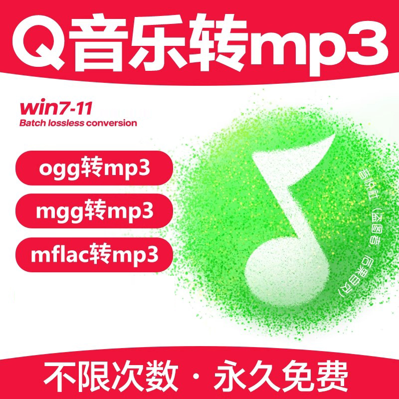 主图01.jpg