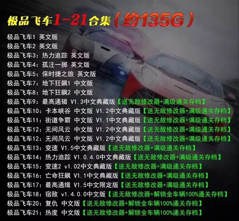 详情图02.jpg