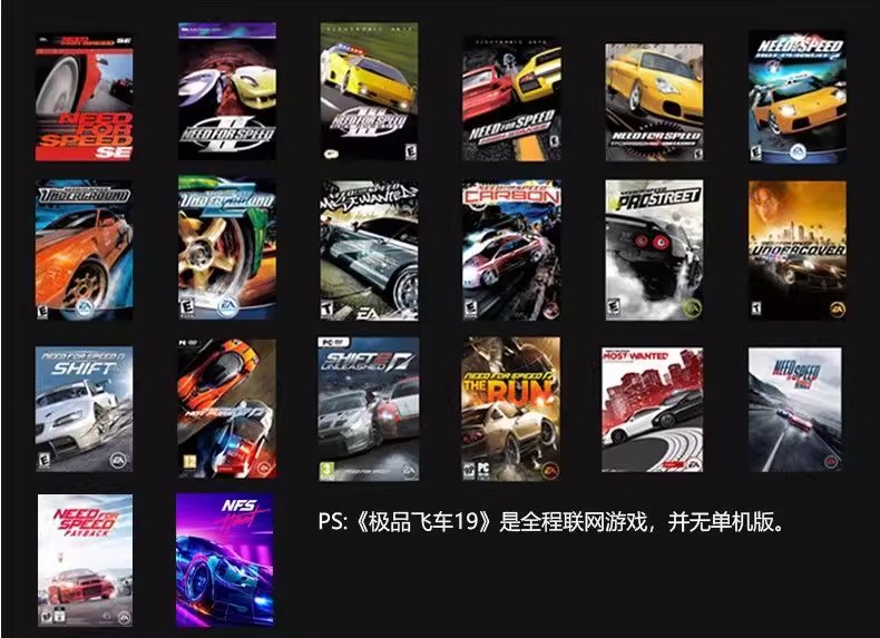 详情图03.jpg