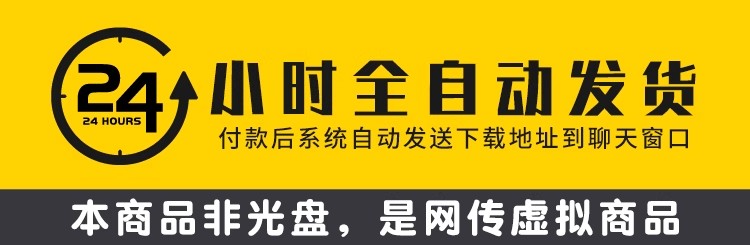 详情图01.jpg
