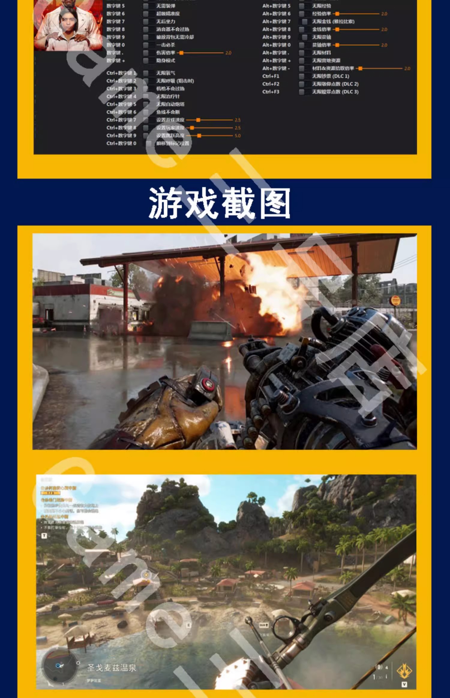 详情图03.jpg