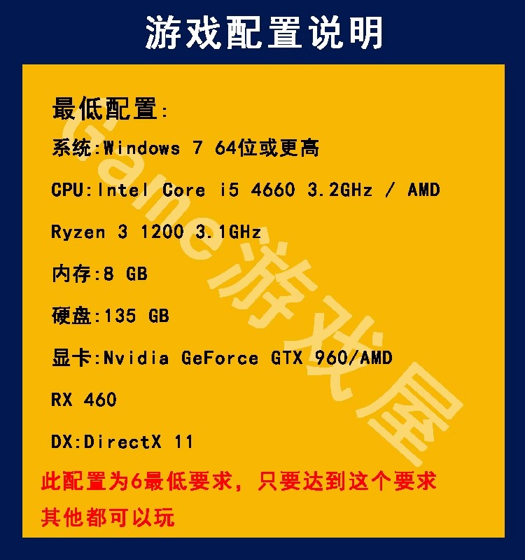 详情图06.jpg