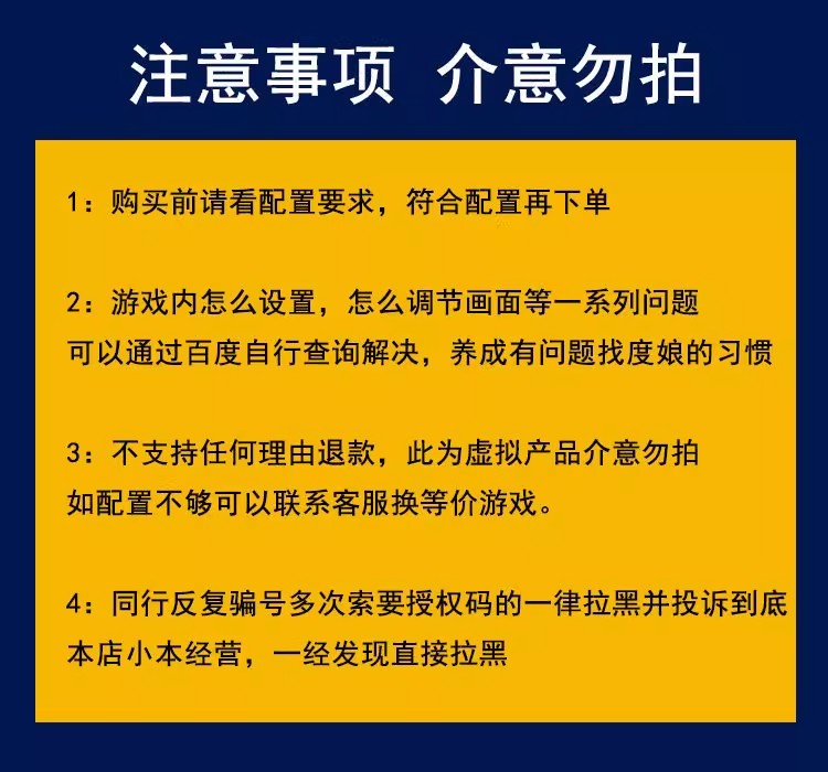 详情图07.jpg