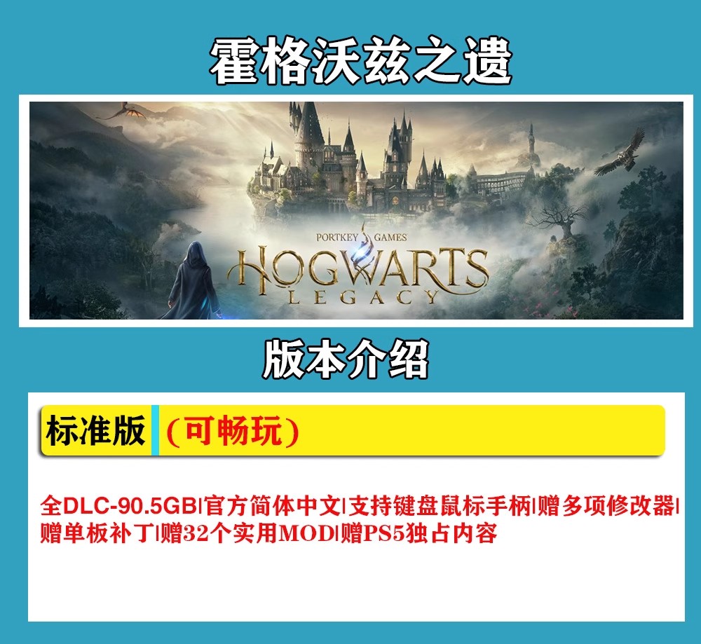 详情图02.jpg