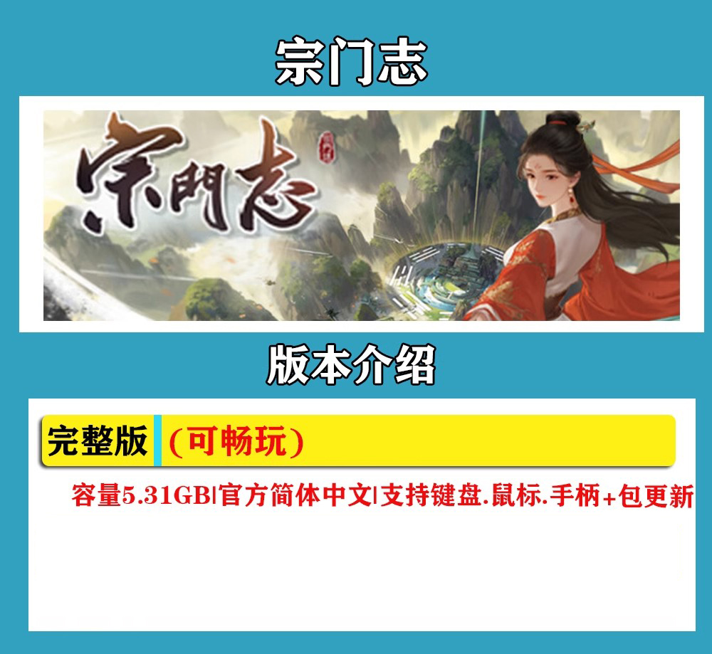 详情图01.jpg
