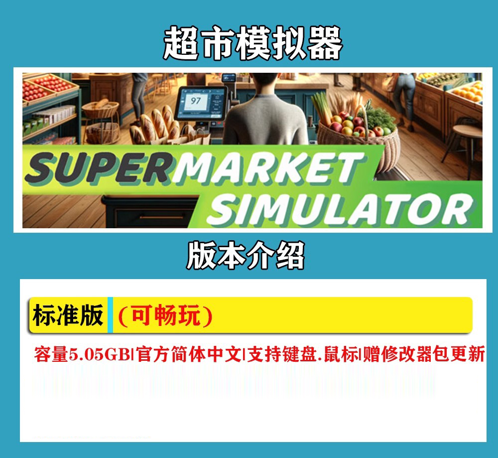 详情图02.jpg