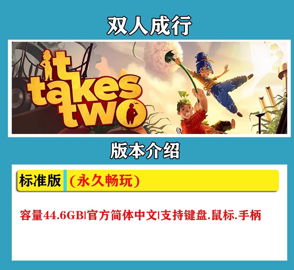 详情图01.jpg