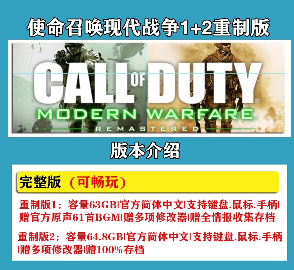 详情图01.jpg