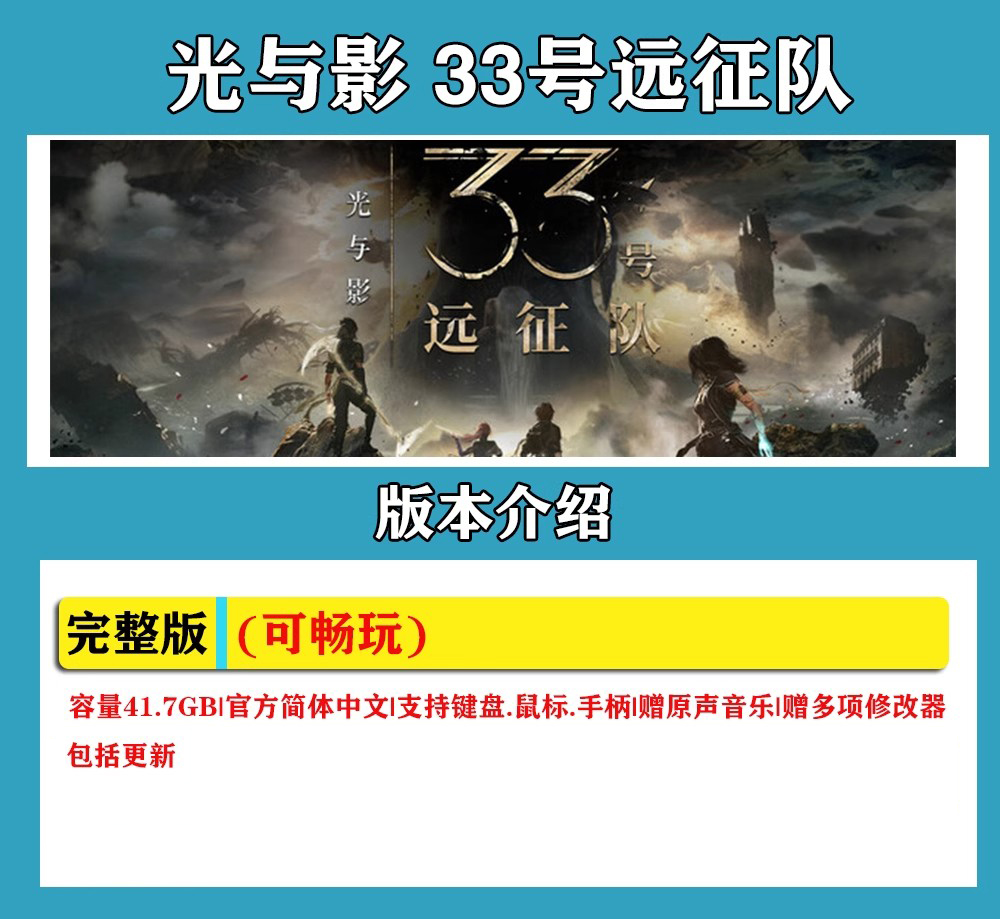 详情图01.jpg