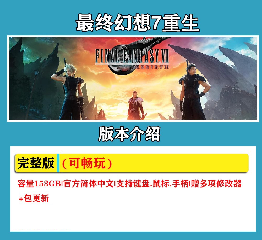 详情图02.jpg
