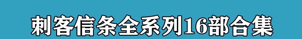详情图02.jpg