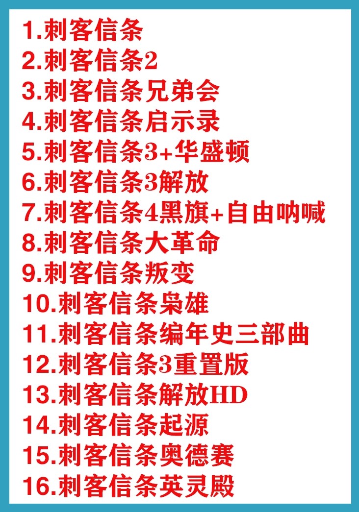 详情图03.jpg