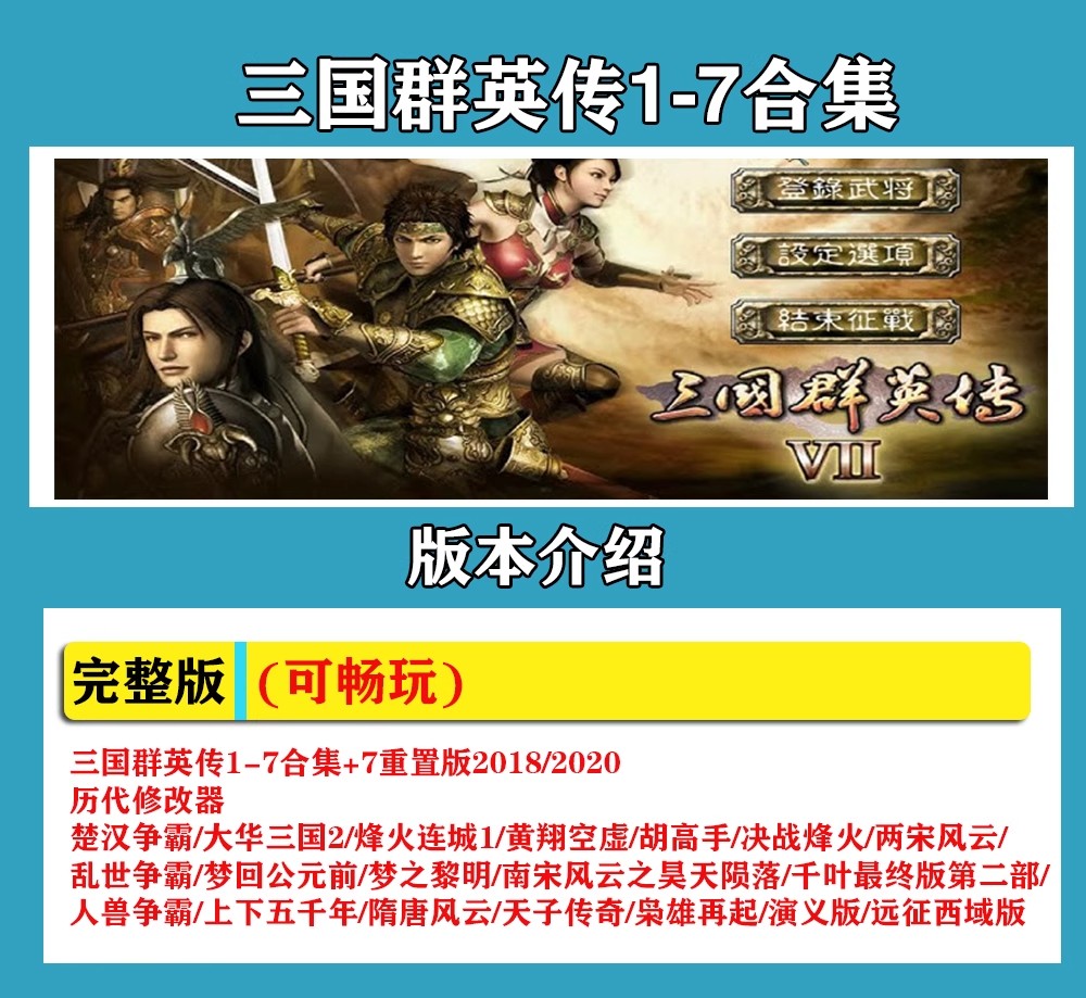 详情图01.jpg