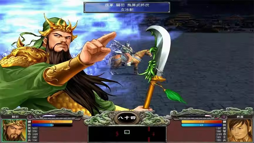 详情图02.jpg