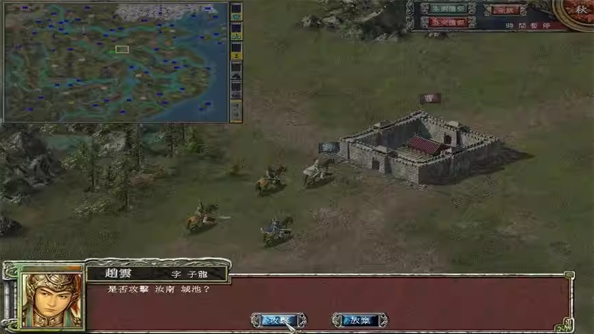 详情图03.jpg