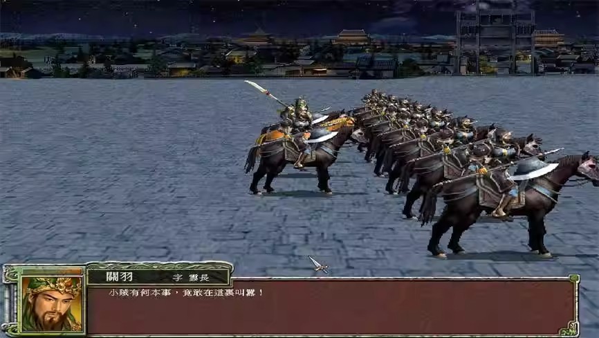详情图04.jpg