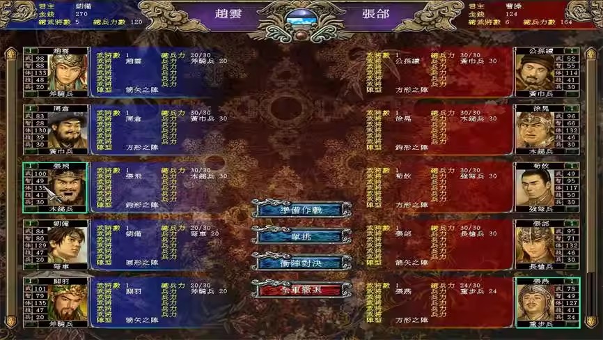 详情图05.jpg