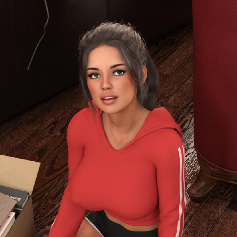 1.jpg