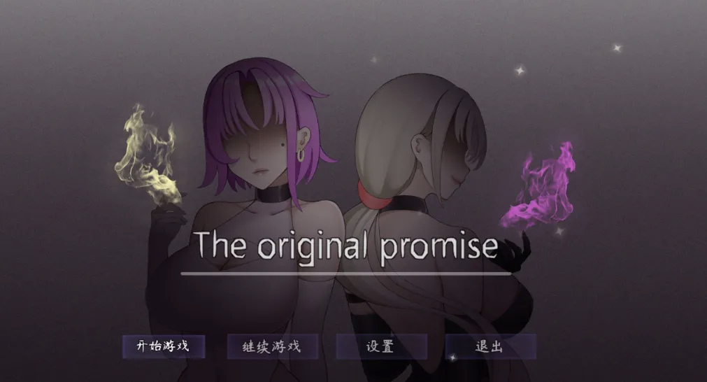 mmexport1749644077804.png