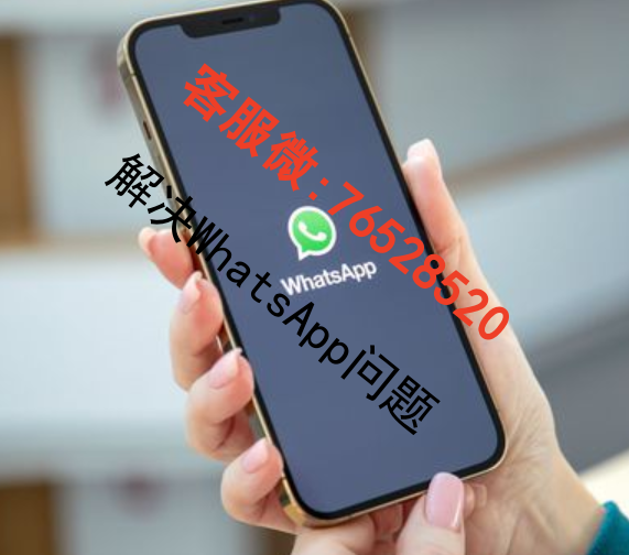 WhatsApp2.png