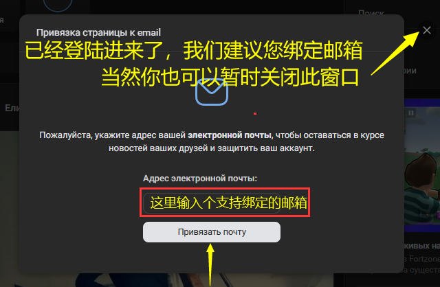 vk