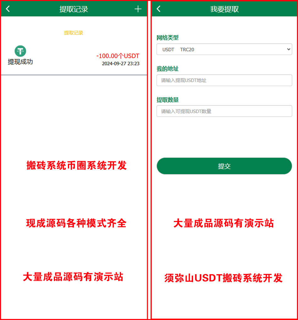 图1.JPG