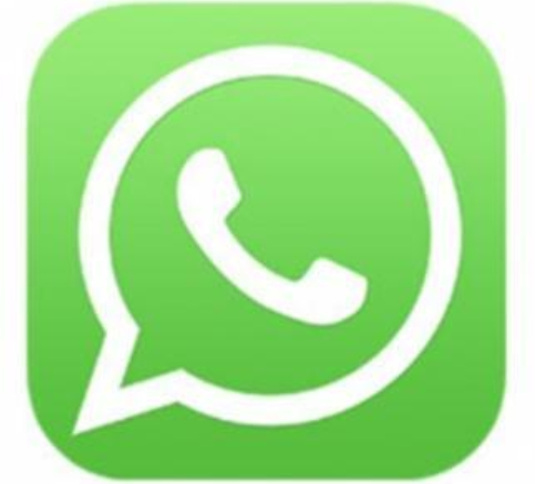 WhatsApp.png