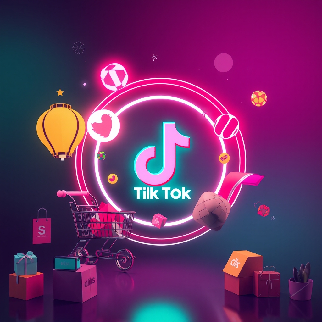 tiktok.jpeg
