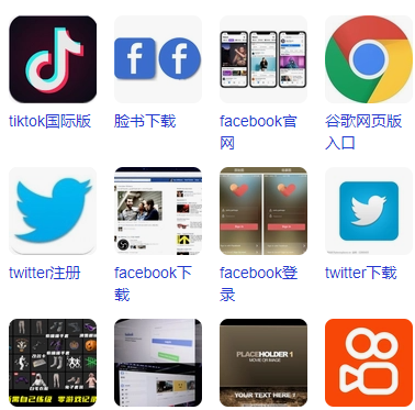 1212212211212.png
