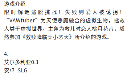 mmexport1754958447037.png