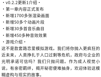 mmexport1754970373926.png